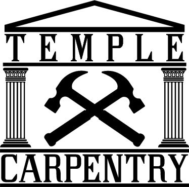 Temple Carpentry